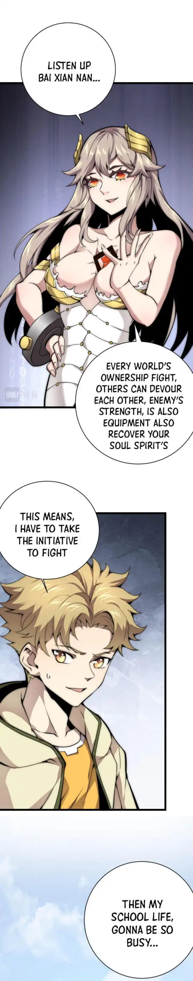 Combine Cube Chapter 10 10